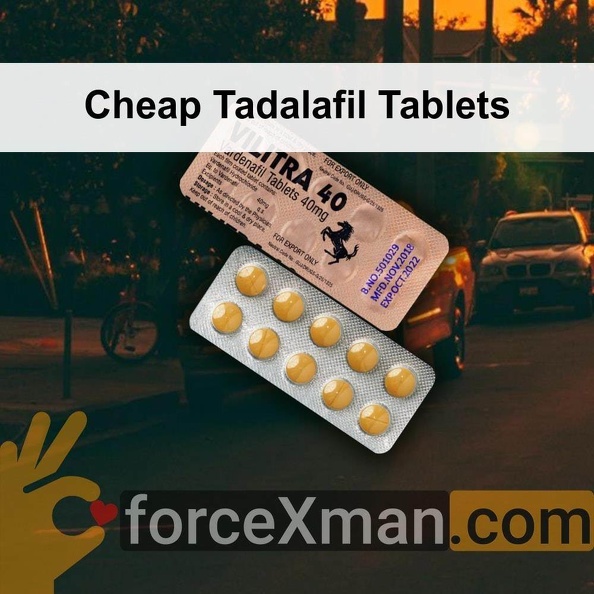 Cheap_Tadalafil_Tablets_031.jpg