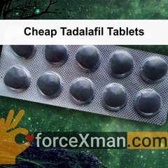 Cheap Tadalafil Tablets 061