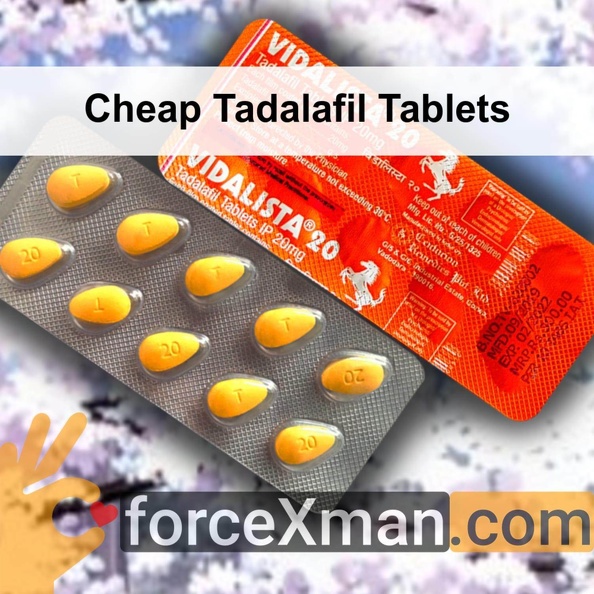 Cheap_Tadalafil_Tablets_077.jpg