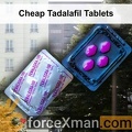 Cheap_Tadalafil_Tablets_107.jpg