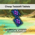 Cheap Tadalafil Tablets 211