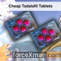 Cheap Tadalafil Tablets 228