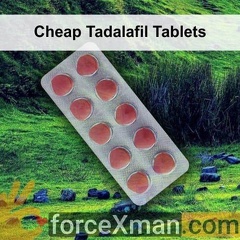 Cheap Tadalafil Tablets 244