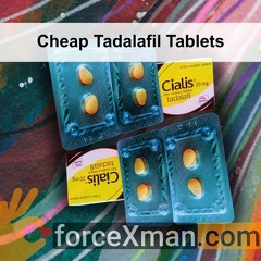 Cheap Tadalafil Tablets 255
