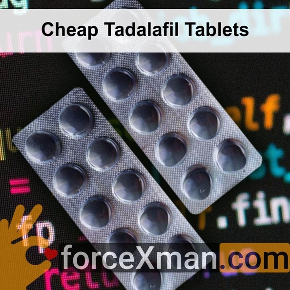 Cheap_Tadalafil_Tablets_277.jpg