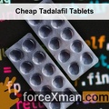 Cheap Tadalafil Tablets 277