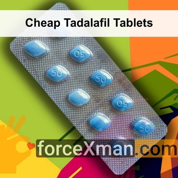 Cheap Tadalafil Tablets 279