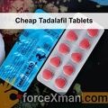 Cheap Tadalafil Tablets 318