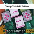 Cheap Tadalafil Tablets 335