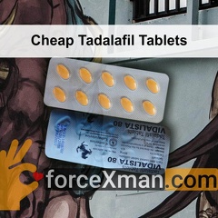 Cheap Tadalafil Tablets 337
