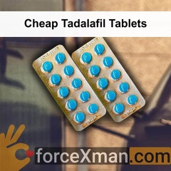 Cheap Tadalafil Tablets 350