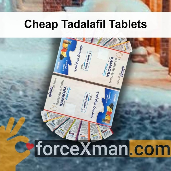 Cheap Tadalafil Tablets 354