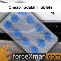 Cheap Tadalafil Tablets 380