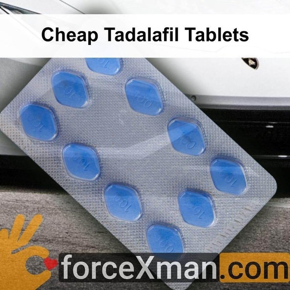 Cheap_Tadalafil_Tablets_380.jpg