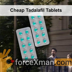 Cheap Tadalafil Tablets 382