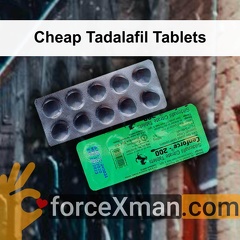 Cheap Tadalafil Tablets 414
