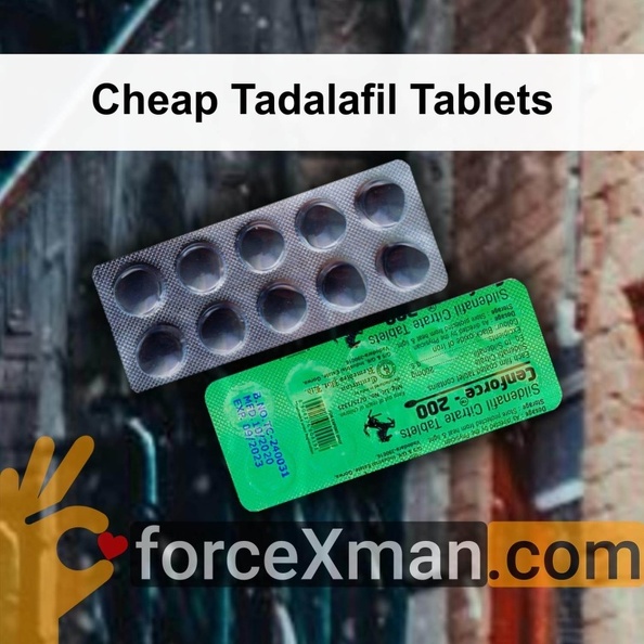Cheap_Tadalafil_Tablets_414.jpg
