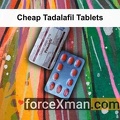 Cheap Tadalafil Tablets 433