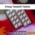 Cheap Tadalafil Tablets 436