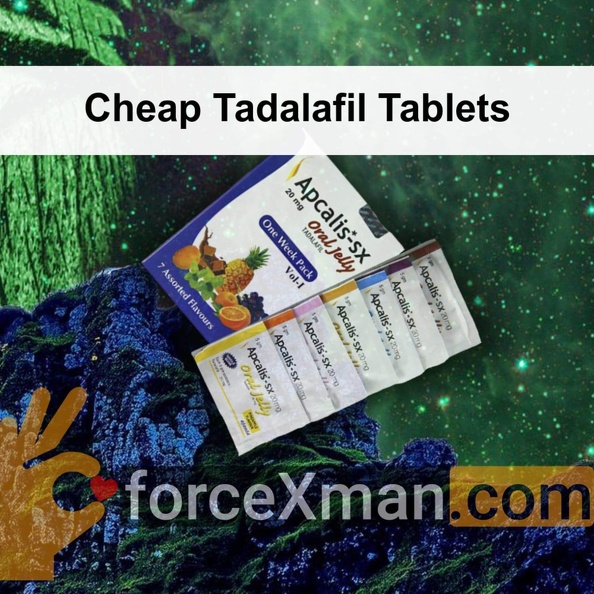 Cheap_Tadalafil_Tablets_439.jpg