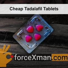 Cheap Tadalafil Tablets 464