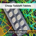 Cheap Tadalafil Tablets 467