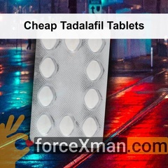 Cheap Tadalafil Tablets 473