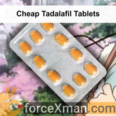 Cheap Tadalafil Tablets 481
