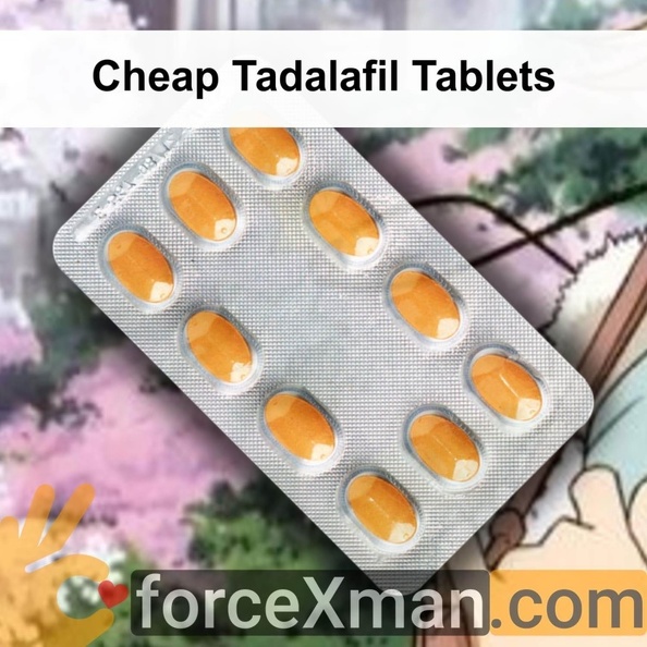 Cheap_Tadalafil_Tablets_481.jpg
