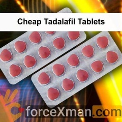 Cheap Tadalafil Tablets 482