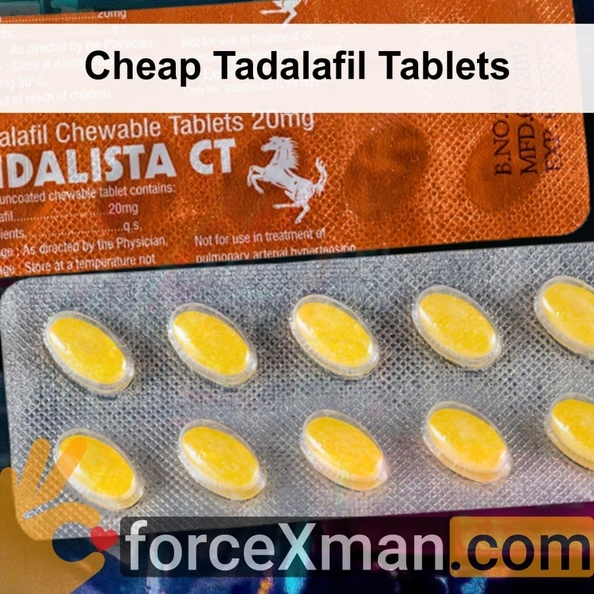 Cheap_Tadalafil_Tablets_539.jpg