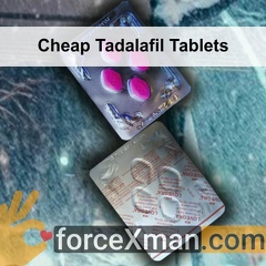Cheap Tadalafil Tablets 571