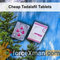 Cheap Tadalafil Tablets 605