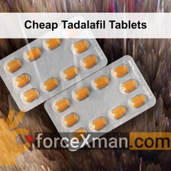 Cheap Tadalafil Tablets 615