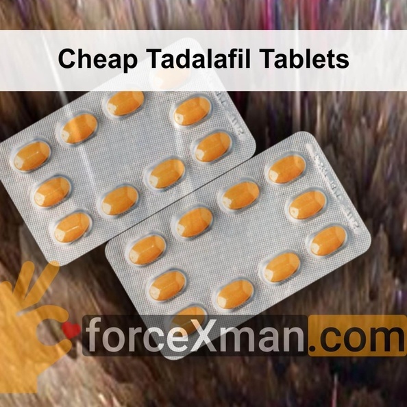 Cheap_Tadalafil_Tablets_615.jpg