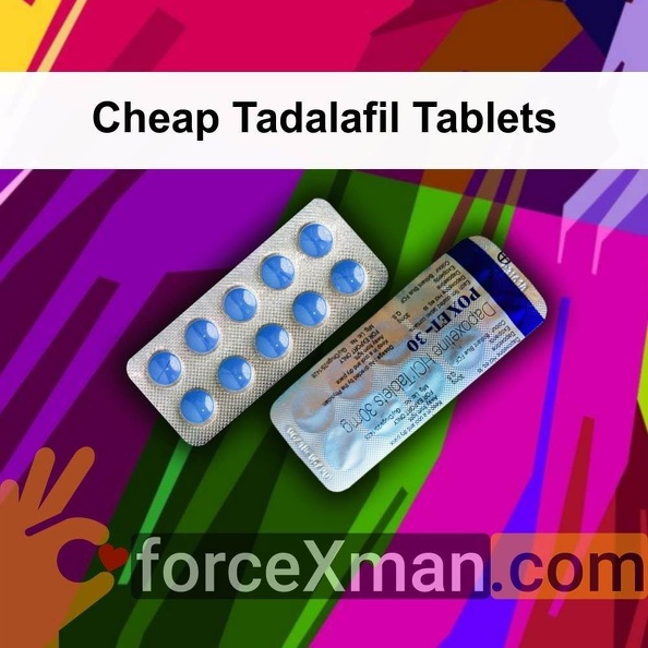 Cheap Tadalafil Tablets 680