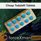 Cheap Tadalafil Tablets
