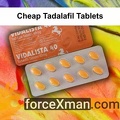 Cheap Tadalafil Tablets 721