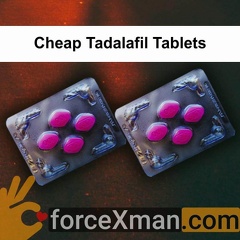 Cheap Tadalafil Tablets 758