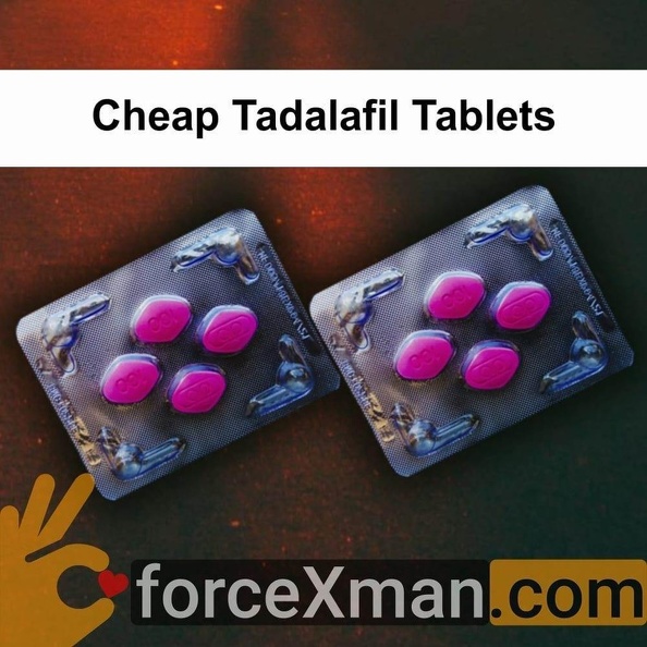 Cheap_Tadalafil_Tablets_758.jpg