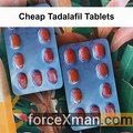 Cheap Tadalafil Tablets 798