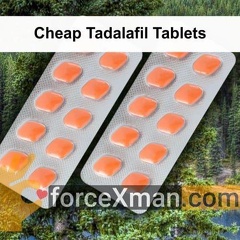 Cheap Tadalafil Tablets 810