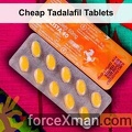 Cheap Tadalafil Tablets 841