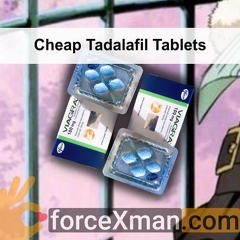 Cheap Tadalafil Tablets 851