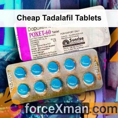 Cheap Tadalafil Tablets 886