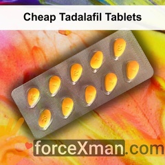 Cheap Tadalafil Tablets 927