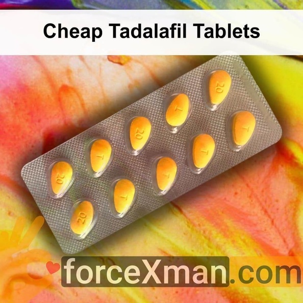 Cheap_Tadalafil_Tablets_927.jpg