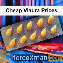 Cheap Viagra Prices 001
