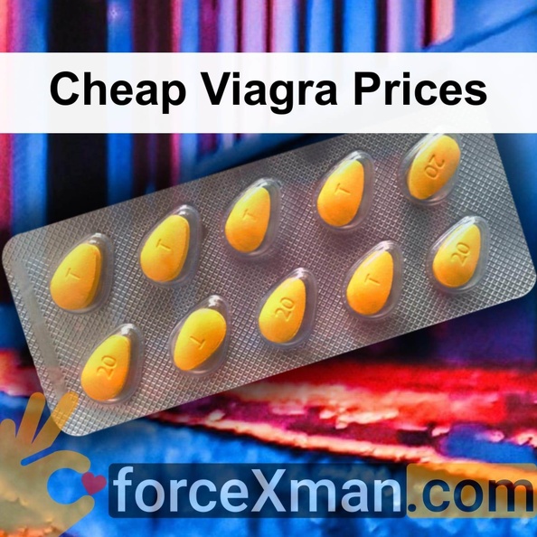 Cheap_Viagra_Prices_001.jpg