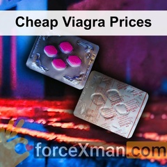 Cheap Viagra Prices 035